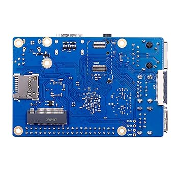 その他 pi SparkFun Optical Tracking Odometry Sensor - PAA5160E1 (Qwiic